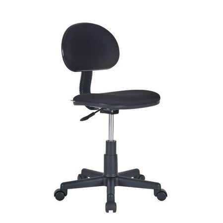 desk chairs walmart cheap symple stuff armless desk chair walmartcom desk chairs walmart cheap symple stuff armless desk chair walmartcom